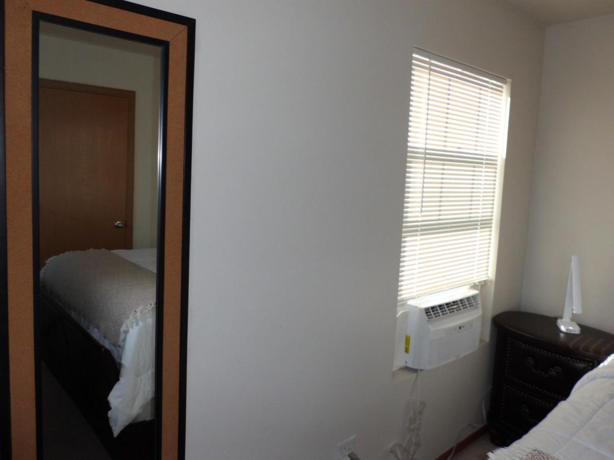 Homestay The Reset Tacoma-lakewood-lacey-dupont-olympia